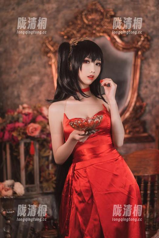 面饼仙儿 你要的图库都在这里,面饼仙儿的体操服秀出资源的新高度!