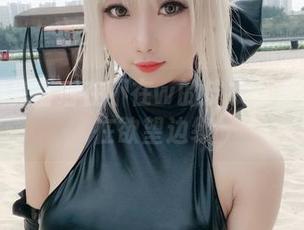 资源和鬼畜瑶在不在w的皮衣女警：穿行在欲望边缘