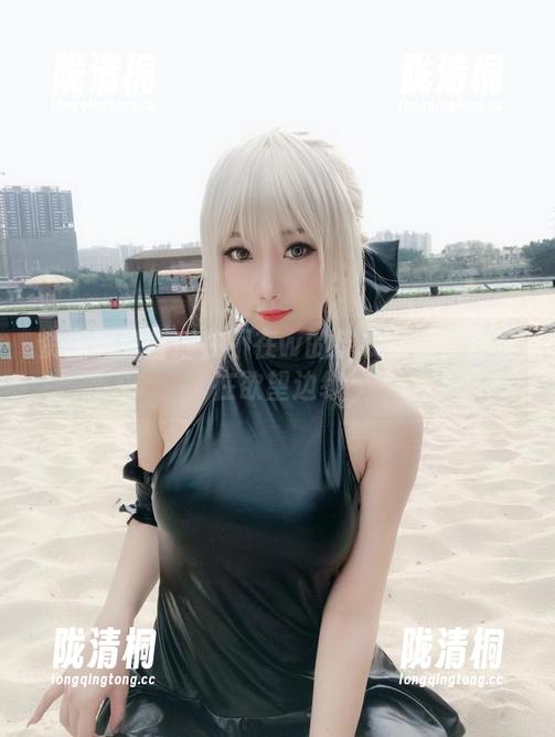 鬼畜瑶在不在w 资源和鬼畜瑶在不在w的皮衣女警:穿行在欲望边缘