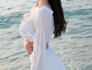 魅妍社 – 全集揭开，白沫兔女郎，别说你没想过！
