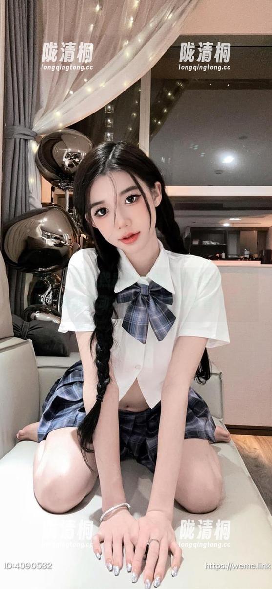 黎允熙 微密圈 - 黎允熙黑丝私房,图片里的那种气质,谁能不动心呢?我决定多看几遍!